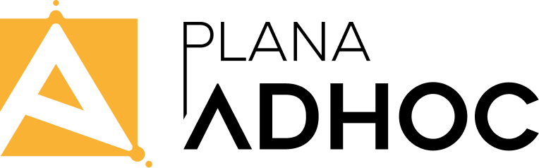 PLANA ADHOC